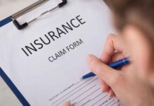 What to Ask Your Broker Before You Buy Auto or Home Insurance? Insurance
