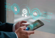 Status Labs Launches New Framework to Improve Corporate AI Summaries Digital CMMC