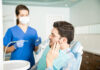 How to Choose Between Dental Implants and Dentures and Make the Decision That Is Right for You Image by tonodiaz on Freepik