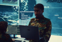 5 Key Benefits Of Earning Your CMMC Certification Early CMMC Digital Security