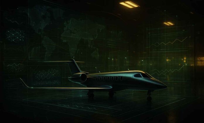 Aero-Ventures AeroVentures