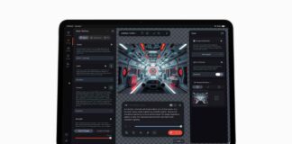 8 Common Causes of MacBook Pro Screen Damage Most Users Ignore Apple M5 MacBook Pro