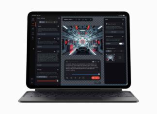 8 Common Causes of MacBook Pro Screen Damage Most Users Ignore Apple M5 MacBook Pro