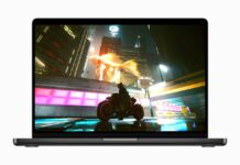 Apple’s New M5 Chip Promises a Big AI Jump for MacBook Pro, iPad Pro, and Vision Pro Apple M5