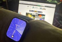 Life in Sync: Why the Apple Watch Clicks When You’re Already in the Apple World Apple Watch