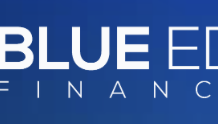 Blue Edge Financial’s Cutting-Edge Systems Transform How Traders Access Capital