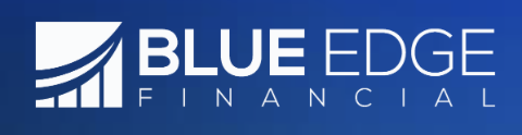 Blue Edge Financial
