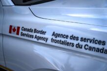 Canada-Border-Services-DSC05753