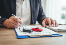 How to Pay Less for Car Insurance Without Gambling on Coverage