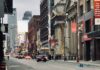 Why Toronto Businesses Are Switching to Cloud Communications for Smarter Growth Downtown Toronto