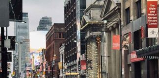 Why Toronto Businesses Are Switching to Cloud Communications for Smarter Growth Downtown Toronto