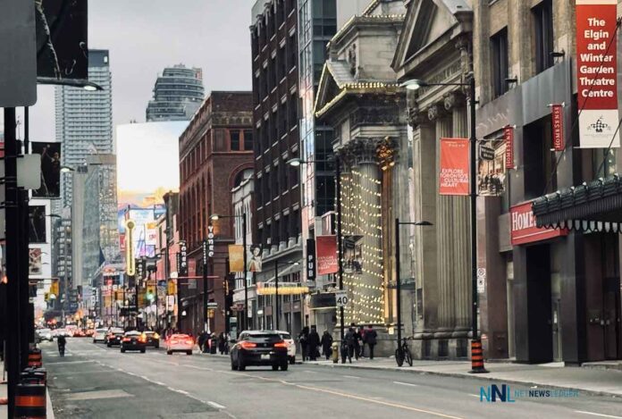 Downtown-Toronto-Elgin-IMG_5907 Downtown Toronto