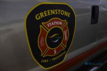 Greenstone-Fire-DSC05746