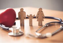 Can You Claim Health Insurance Even For a 2-Hour Hospital Stay? Health