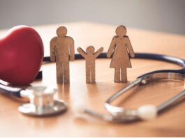 NWHU’s 2024–25 youth health survey highlights vaping, mental health, screen time and food access concerns Health