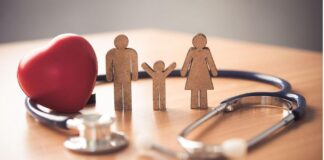 Flo Health’s Record-Breaking Run: $200M Raised, 77M Users, and a Unicorn Status That Changed Femtech Forever Health