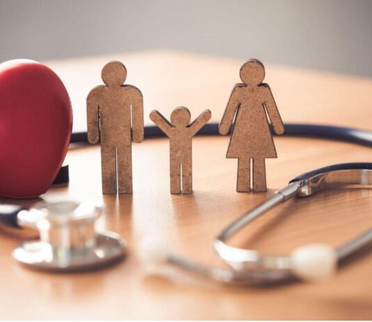 Flo Health’s Record-Breaking Run: $200M Raised, 77M Users, and a Unicorn Status That Changed Femtech Forever Health