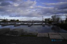 Marina-Park-on-October-19-2025-One-Boat-Left-DSC05795
