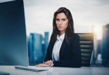 How AI-Powered Software Is Transforming Global Newsrooms Source: https://depositphotos.com/