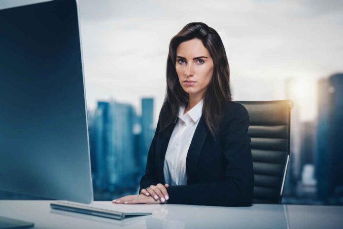 Source: https://depositphotos.com/