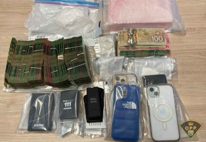 OPP Image - Oct 7 2025