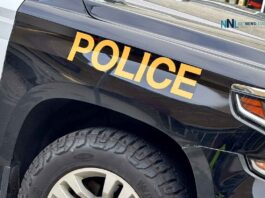 Fort Frances: Youth Charged After Break-and-Enter and Arson Investigation at Local Business OPP