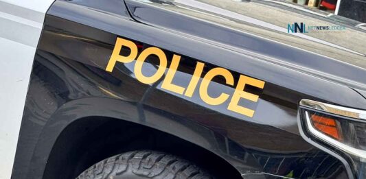 Fort Frances: Youth Charged After Break-and-Enter and Arson Investigation at Local Business OPP