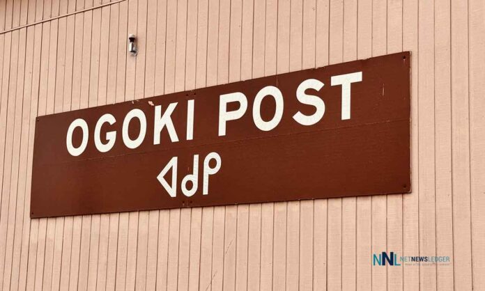 Ogoki-Post-Airport-IMG_8711 Ogoki Post - Marten Falls First Nation