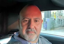 Montreal’s Luxury Rental Market is Thriving Amidst Downturns in Toronto and Vancouver: Insights from Canadian Real Estate Developer Sean Erez Sean Erez