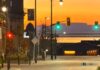July 3, 2026: Thunder Bay Weather Focus — Mainly Cloudy, Warm, and Humid Before a Sunny Stretch Sun getting set to rise over Lake Superior and the Sleeping Giant on October 18 2025