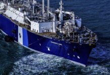 Summit Group’s International Partnership Model with Mitsubishi and JERA Summit LG