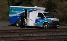 Superior-EMS-Unit-at-Freedom-Park-Oct-5-2025