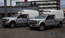 Synergy-North-Trucks-DSC05606