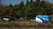TBPS-and-Superior-EMS-respond-at-Freedom-Park-on-Oct-5-2025-DSC05587