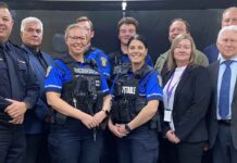 Housing Safety Unit Pilot to Boost Security in TBDSSAB Communities Housing Safety Unit Pilot Program Launched