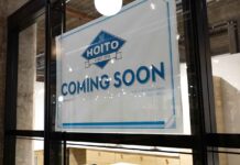 Thunder Bay Weather Outlook – October 27-29 2025 The Hoito in Goods & Co in the Waterfront District