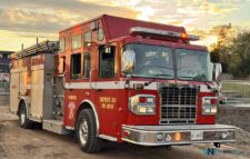 Thunder-Bay-Fire-Rescue-on-Cumberland-Street-During-construction-October-6-2025