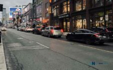 Toronto-Downtown-IMG_5912
