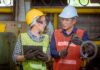 Why Do You Need a Workers’ Compensation Lawyer After a Workplace Injury? As AI transforms the workplace, we explore which jobs are most at risk—and which are safest—in Thunder Bay