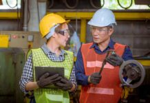 Is AI Coming for Your Job? Understanding the Risks — and the Safe Zones — in the Age of Automation As AI transforms the workplace, we explore which jobs are most at risk—and which are safest—in Thunder Bay