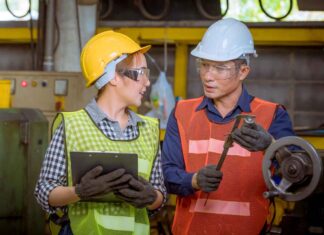 Why Do You Need a Workers’ Compensation Lawyer After a Workplace Injury? As AI transforms the workplace, we explore which jobs are most at risk—and which are safest—in Thunder Bay