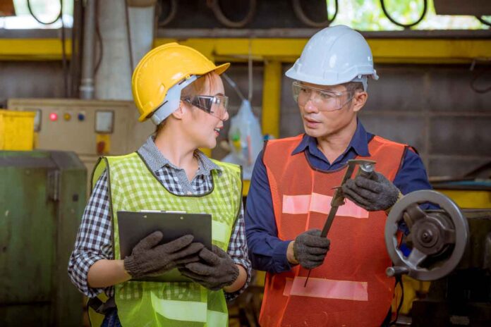 As AI transforms the workplace, we explore which jobs are most at risk—and which are safest—in Thunder Bay