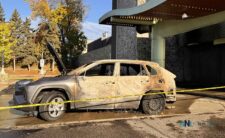 Vehicle-Fire-by-Casino-Oct-2-2025-iphone-image-IMG_9819