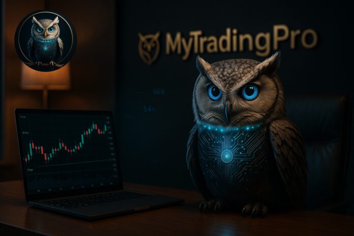 WhatsApp Image 2025-10-18 at 19.42.05_40562530