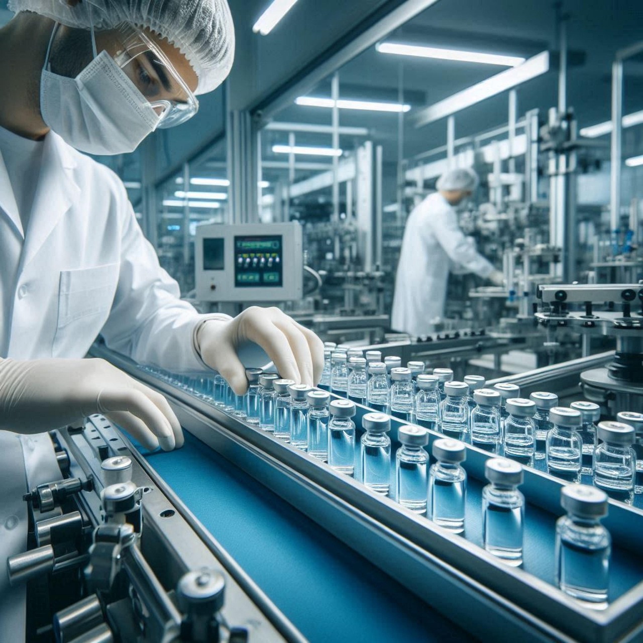 Image by <a href="https://pixabay.com/users/hbfarhan1000-43389483/?utm_source=link-attribution&utm_medium=referral&utm_campaign=image&utm_content=8846860">md saidul Islam</a> from <a href="https://pixabay.com//?utm_source=link-attribution&utm_medium=referral&utm_campaign=image&utm_content=8846860">Pixabay</a>