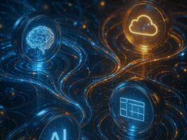 How to Remove Unwanted Objects from Movie Scenes Using AI Tools IT Tech AI