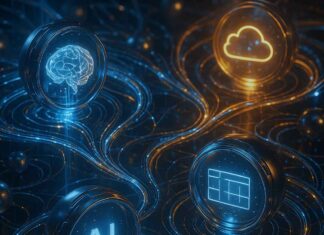 Canada’s Tech Hubs Driving the Online Casino Growth IT Tech AI