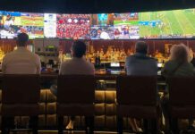 Bonus Paris Sportifs en Canada : Les Meilleures Offres 2025 Les offres de paris sportifs au Canada changent : découvrez les bonus les plus justes et ce qui les rend vraiment intéressants en 2025