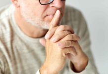 Supporting Behavioral Health in Later Life Healthy living