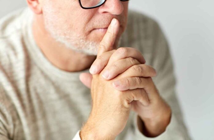 behaviour-habits-for-living Healthy living